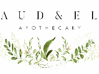 Aud & El Apothecary