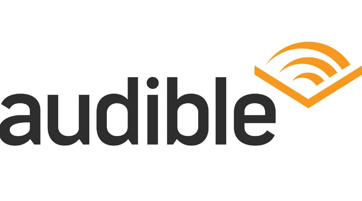 Audible