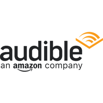 Audible DACH