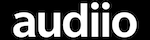 Audiio