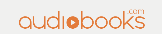 Audiobooks - 30 Day Trial