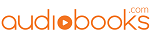 Audiobooks.com
