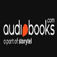 Audiobooks.com - US