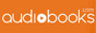 Audiobooks - 	Get 3 Audiobooks with a 30-Day Free Trial! (US, CA)