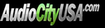 Audiocityusa