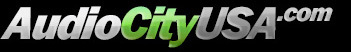 Audiocityusa