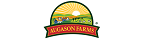 Augason Farms