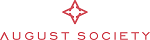 August Society