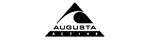 Augusta Active