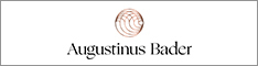 Augustinus Bader