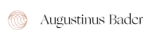 Augustinus Bader