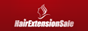 AUKOALA INTERNATIONAL LIMITED