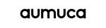 aumuca