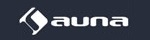 Auna FR