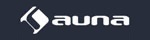 Auna UK