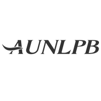 AUNLPB