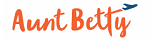Aunt Betty