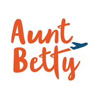 Aunt Betty NZ