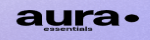 Aura Essentials