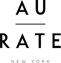 AUrate New York