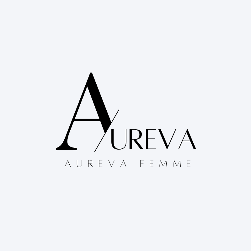 Aureva Femme