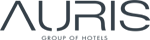 Auris Group of Hotels
