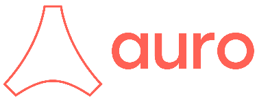 Auro Audio Fitness