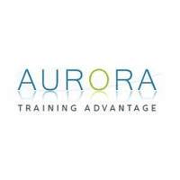Aurora Training Advantage