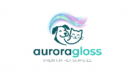 auroragloss e-commerce company