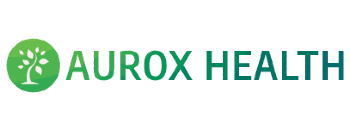 Aurox Health - DE