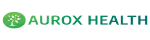 Aurox Health DE