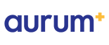 Aurum Plus