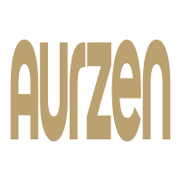 Aurzen CA