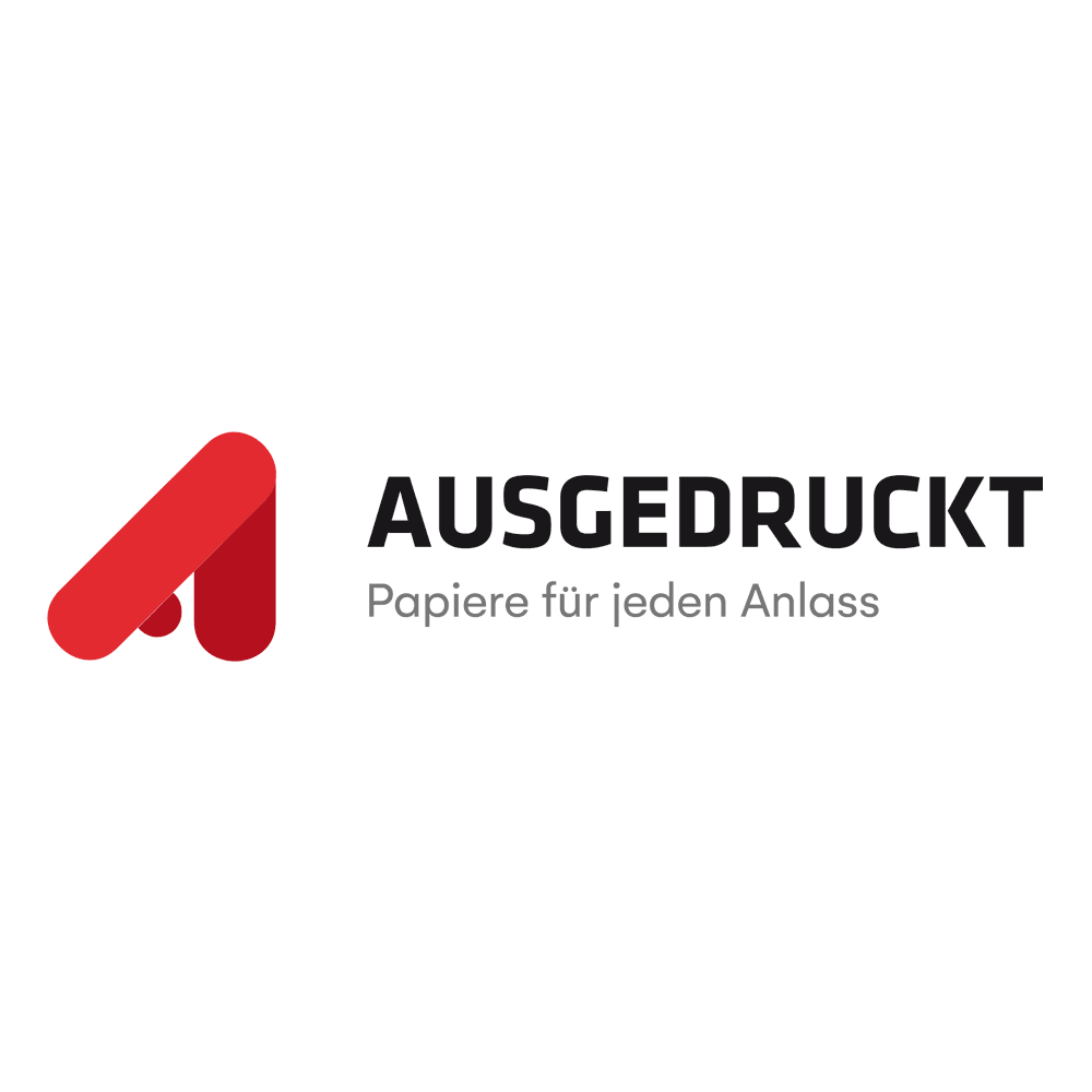 AUSGEDRUCKT.de