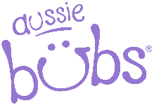 Aussie Bubs