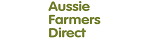 Aussie Farmers Direct
