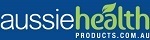 Aussie Health Products