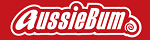 aussieBum