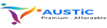 AUSTiC shop AU