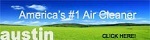 Austin Air