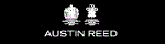 Austin Reed (US)