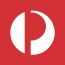 Australia Post Travel Insurance