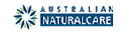 Australian NaturalCare