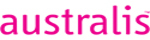 Australis AU