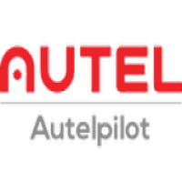 Autelpilot