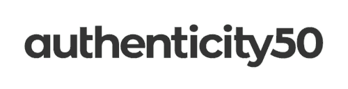 Authenticity50