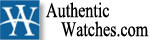 AuthenticWatches.com