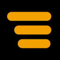AuthorityLayer