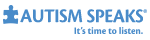 Autism Speaks