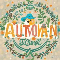 AUTMORAN